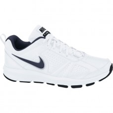 Кроссовки мужские Nike 616544-101 Nike T Lite XI Training Shoe